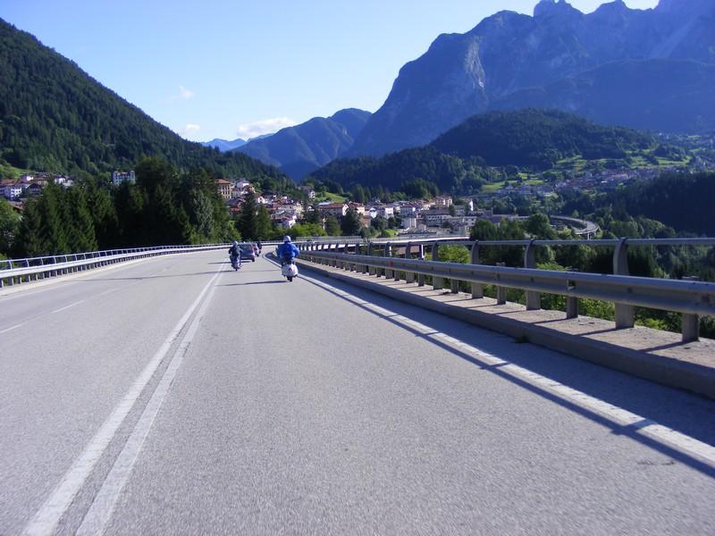 Dolomiti Tours 25 lug,2009 151.jpg